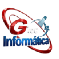 G-TEC Logo