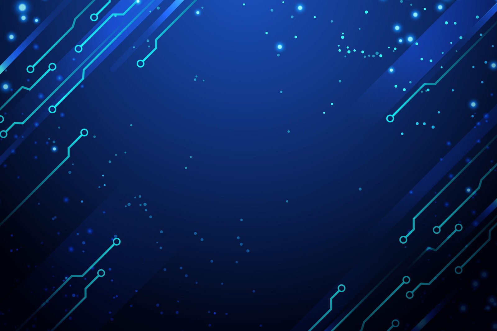 Bancada de manutenção G-TEC