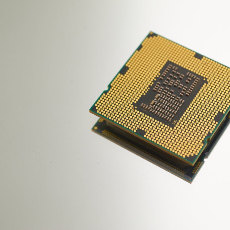 Processador IntelDual Core LGA 775