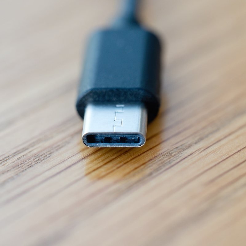 CABO USB A USB C MARCA: X-CELL MOD. XC-CD-124