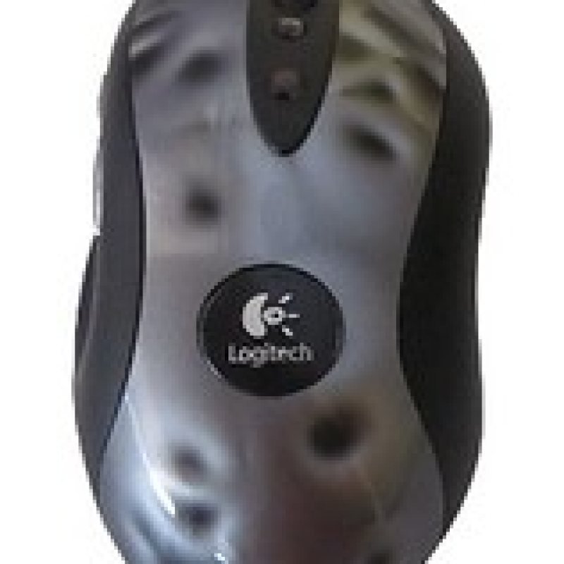 Mouse Gamer com mousepad COMBO WARRIOR ARMORY 2 EM 1
