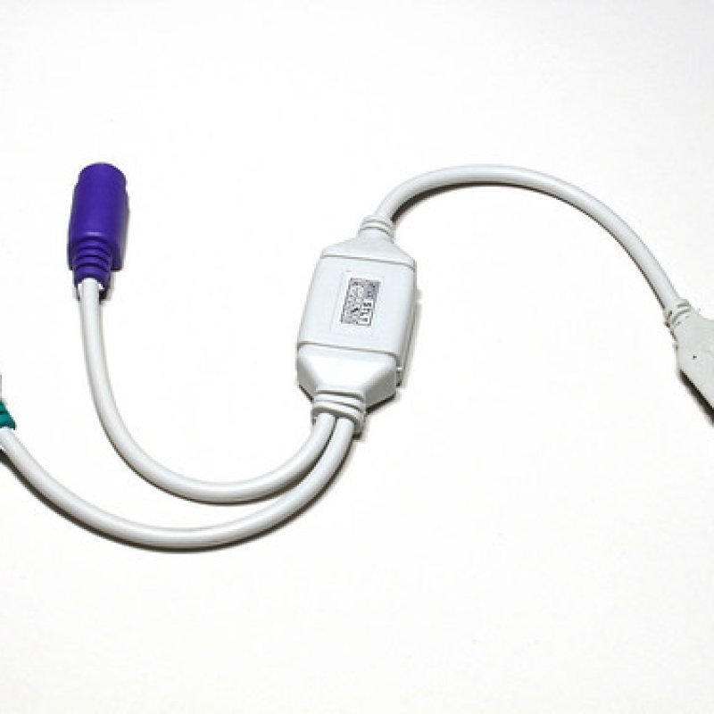 Extensor USB - NFe 36014 Cabral