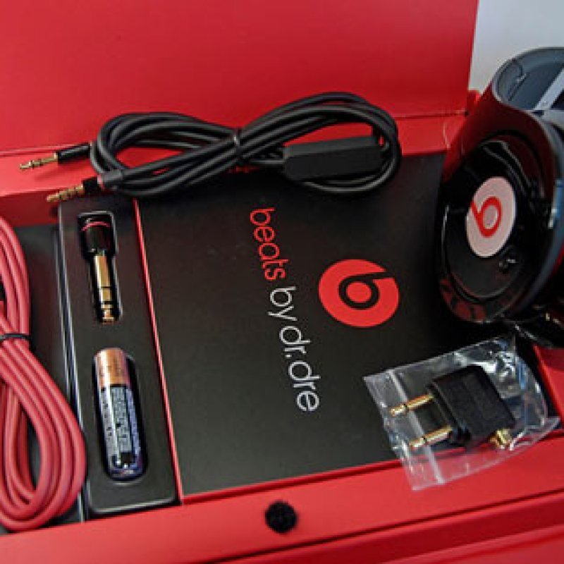 Fone Tipo C - NFe 36014 Cabral