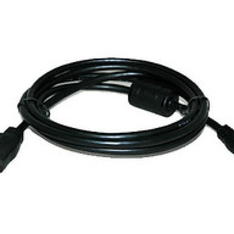 CABO HDMI 2.0 PCYES 4K/60HZ - 3 METROS  - NFe 801438 Oderco