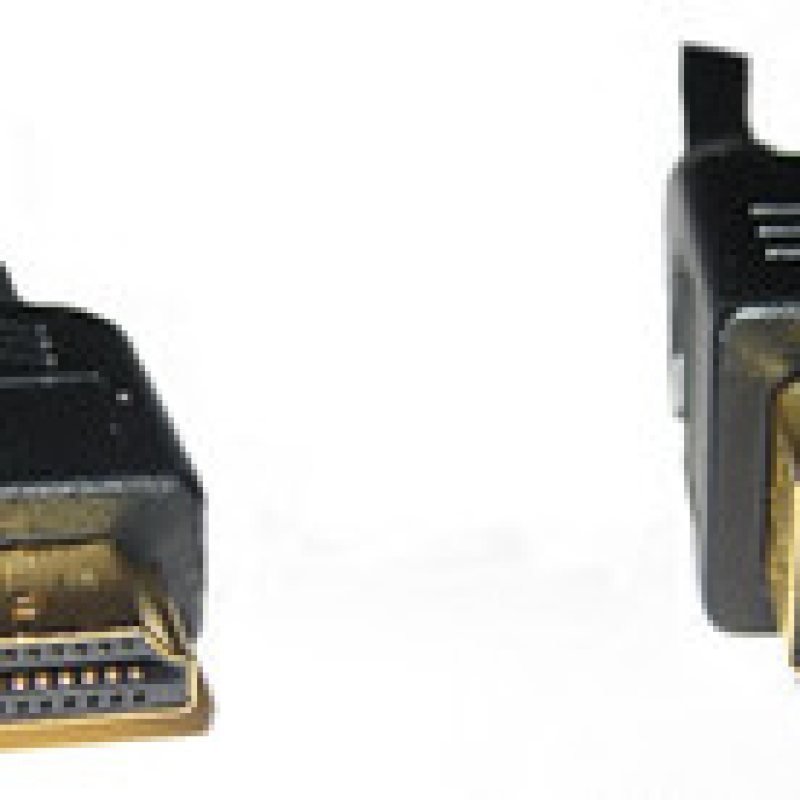 CABO HDMI PCYES ULTRA 2.1 8K 1080/144HZ - 2 METROS - PHM8K-2 - NFe 801438 Oderco
