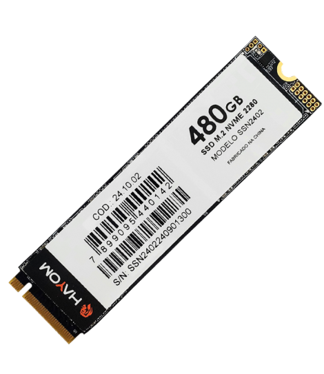 Produto