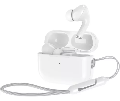 FONE BLUETOOTH SEM FIO - NFe 35973 Cabral