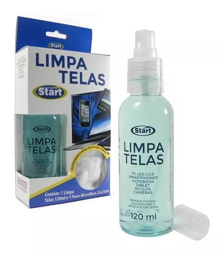Produto