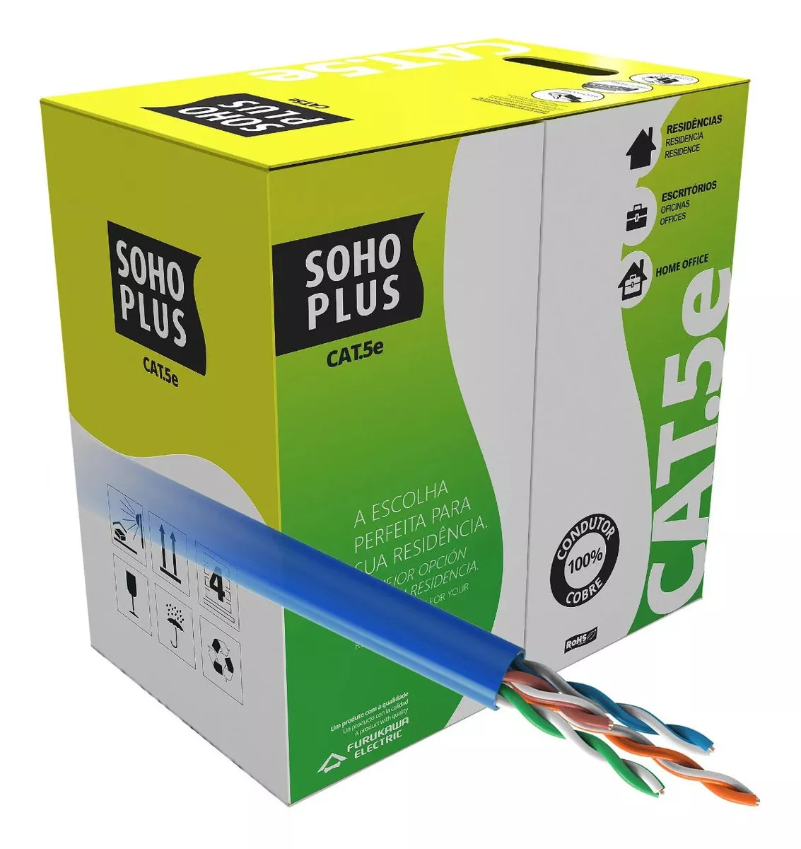 Produto
