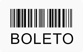 Juros Boleto