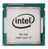Processador i5 de 3º ou 2º geração LGA 1155