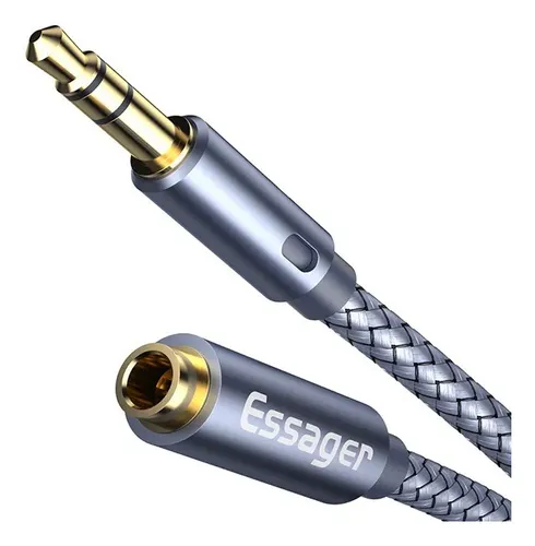 Extensor P2