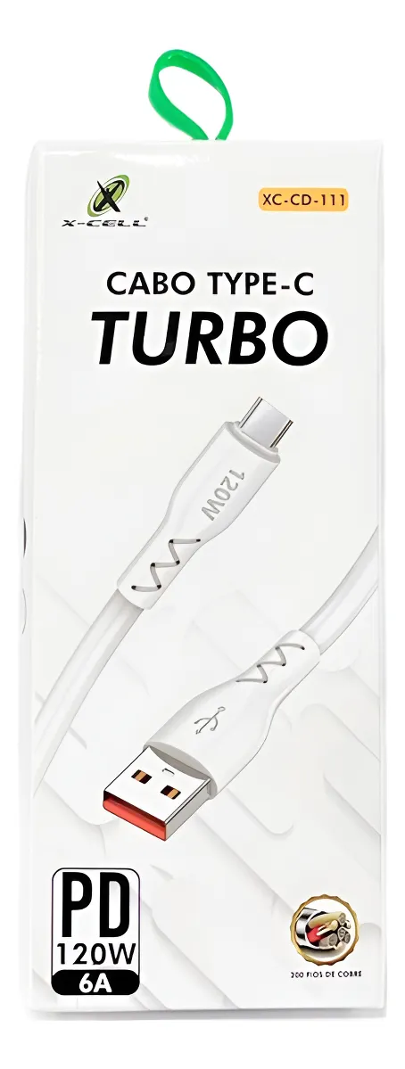 Produto