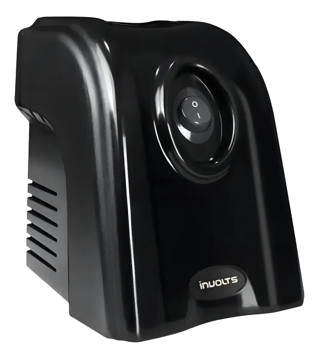 PROTETOR ELETR MONOVOLT 330