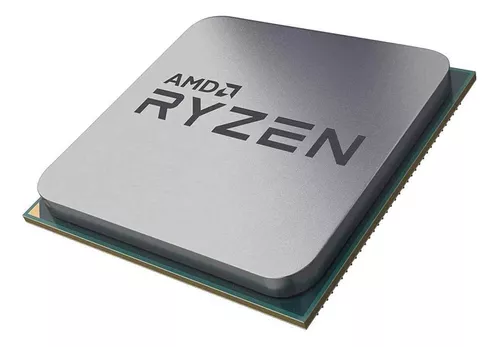 Processador RYZEN 7 1700 AM4 A320 