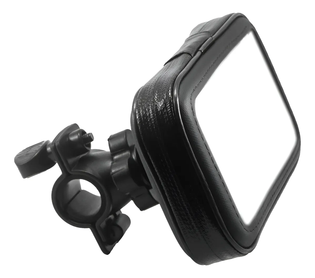 SUPORTE DE MOTO PARA CELULAR GB54367