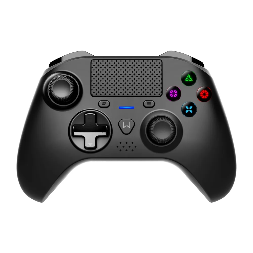 CONTROLE MINE PRO