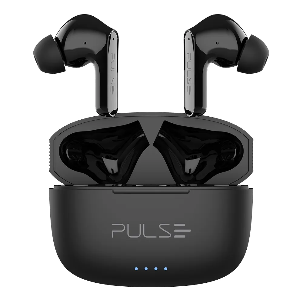 TWS PULSE WF510 PRETO