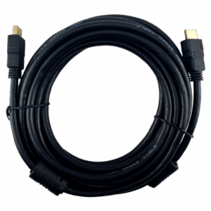 CABO HDMI 500CM - CB1105