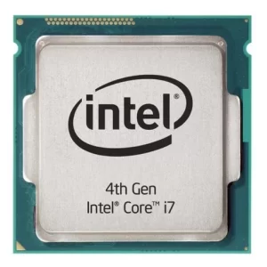 PROCESSADOR INTEL I3-6100 LGA 1151