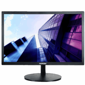 MONITOR PARA COMPUTADOR 20,0" BPC