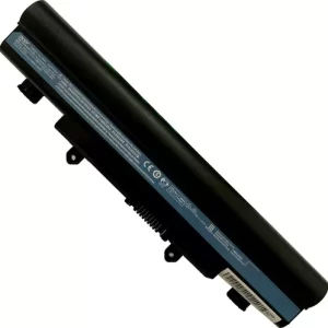 BC224 - BATERIA  ACER E5-421 E5-471 E5-571 AL14A3 AL14A32