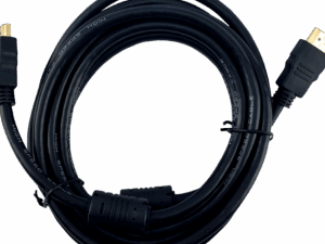 CABO HDMI 300CM - CB1106