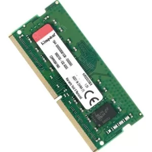 Memória Notebook DDR4 16Gb/2666