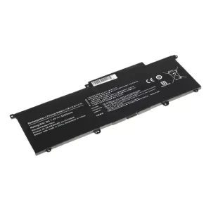 BATERIA NOTEBOOK SAMSUNG AA-PBXN4AR 900X3C-A01 - Designado para Samsung AA-PLXN4AR Nr Serie: 2249053 /