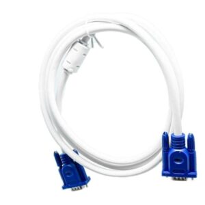CABO VGA 1,5M