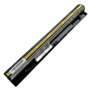 BC153 - BATERIA LENOVO G400S G40-70 G40-80 G50-80 L12m4e01 L12L4A02 BLACK - 14.4V