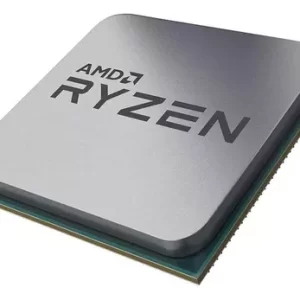 PROCESSADOR DESK AMD AM4 RYZEN 5 5600GT