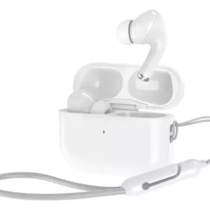 FONE BLUETOOTH SEM FIO