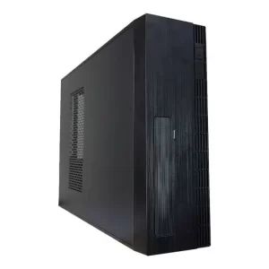 GABINETE SLIM COM FONTE