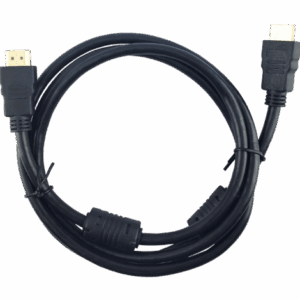 CABO HDMI 150CM - CB1104