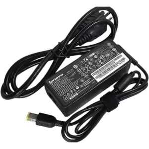 Fonte para Notebook Lenovo Ideapad Pino fino