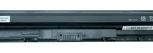 BC211 - BATERIA DELL M5Y1K 3451 3567 5566 5458 4 CELLS 14,8V (2014 - 2016)