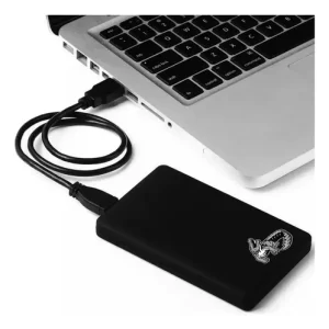 HD EXTERNO 1TB