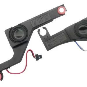 ALF001 -ALTO FALANTE ACER E1 531 571 5750 V3 531 5755 Nv52 (PAR)