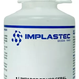 Alcool Isopropilico