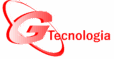 G-Tecnologia
