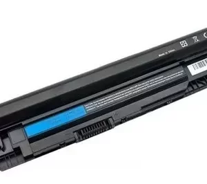 BC245 - BATERIA DELL INSPIRON 14 3421 3442 4 CELLS MR90Y XCMRD BLACK 14.8V