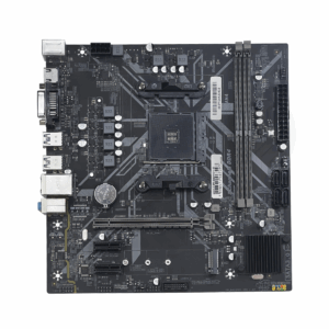 PLACA MAE AM4 B450