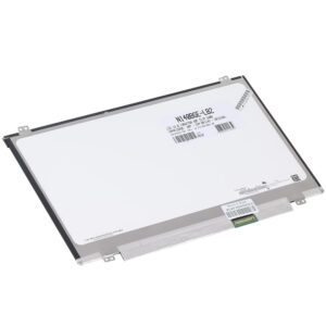 TELA SLIM 14 40 PINOS