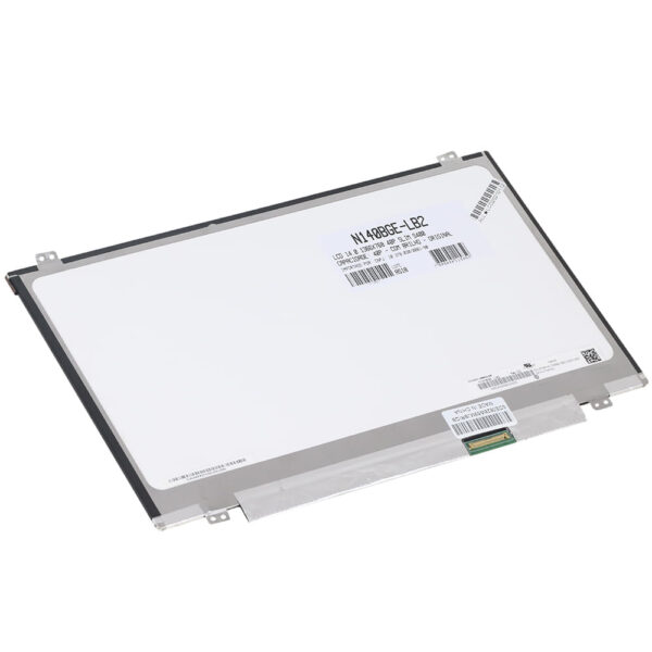 TELA SLIM 14 40 PINOS
