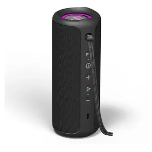 CAIXA DE SOM BLUETOOTH PULSE