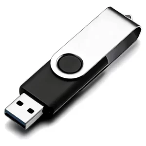 Pen Drive 16GB