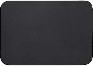 MOUSEPAD SIMPLES
