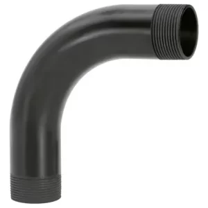 CURVA ELETRODUTO PVC 1 POLEGADA