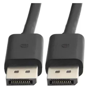 CABO DP X DP Displayport para  Displayport
